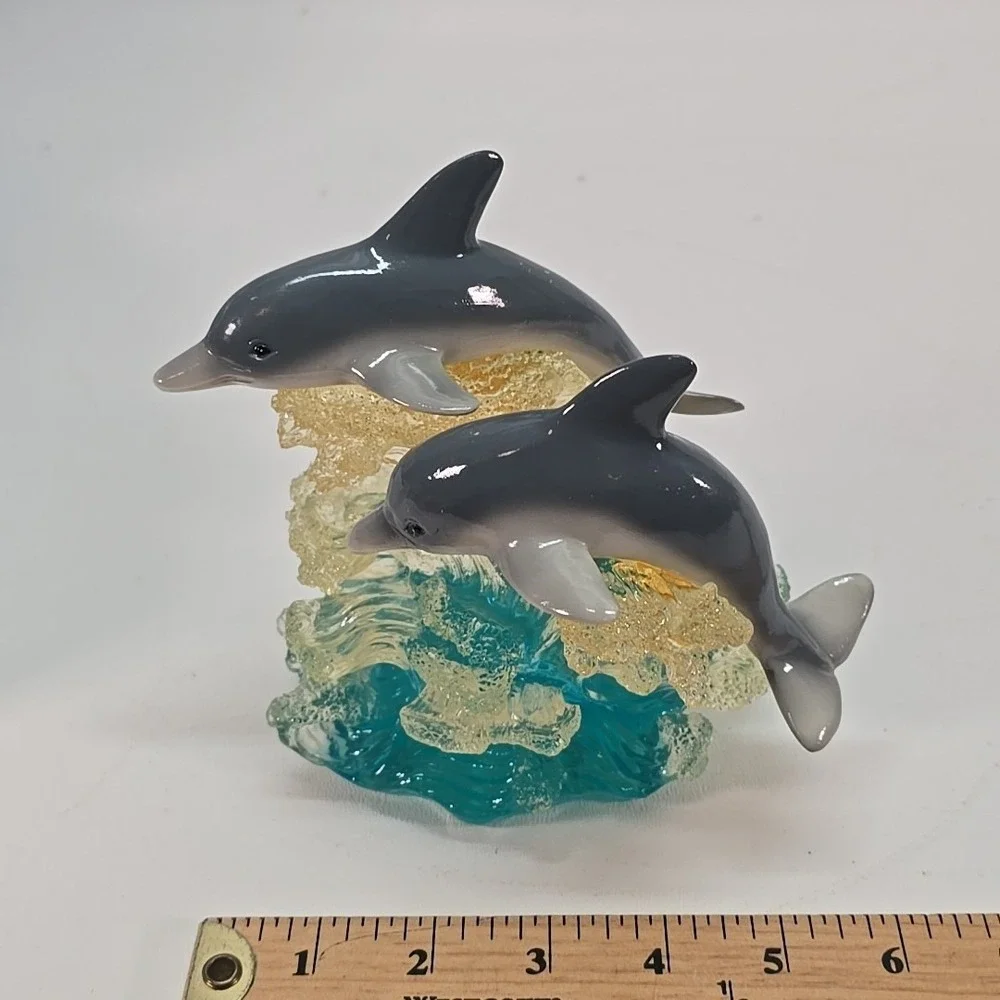N/A sea life