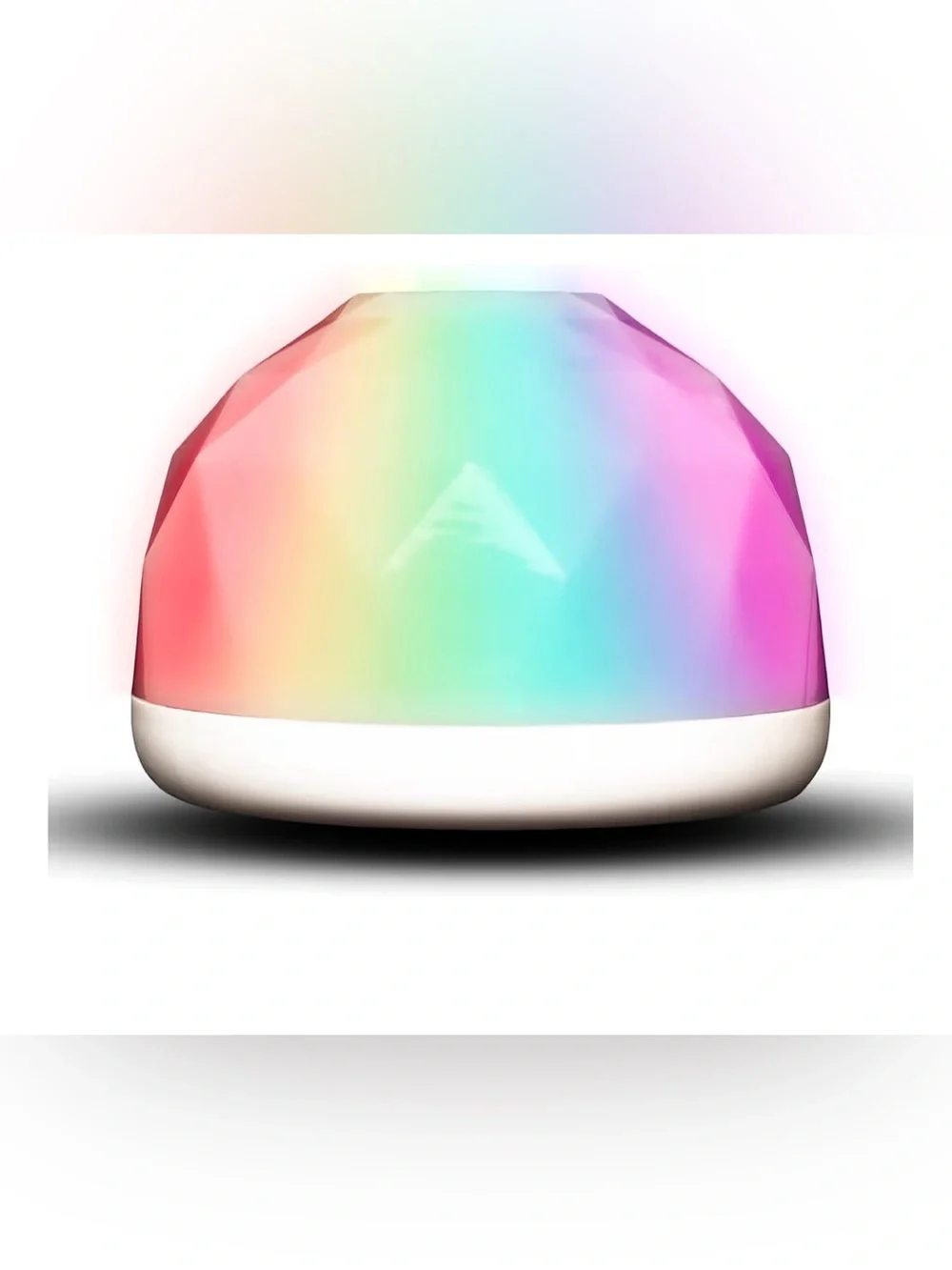 N/A led desktop