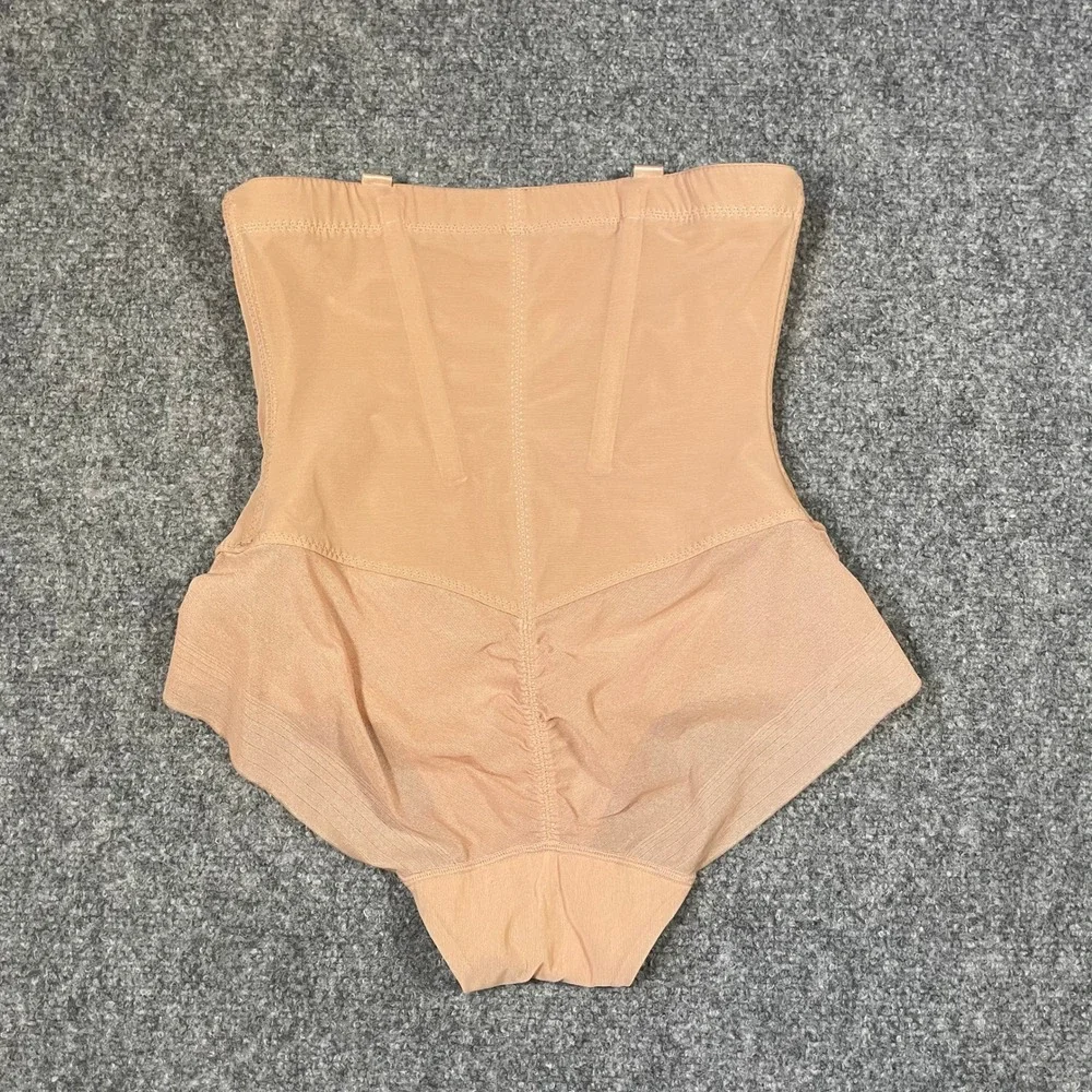 Honeylove like new