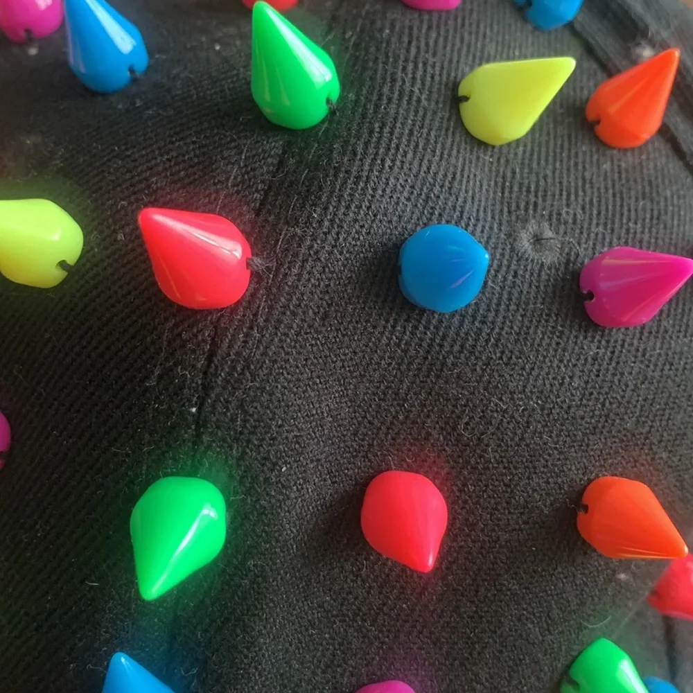 Claires this adjustable