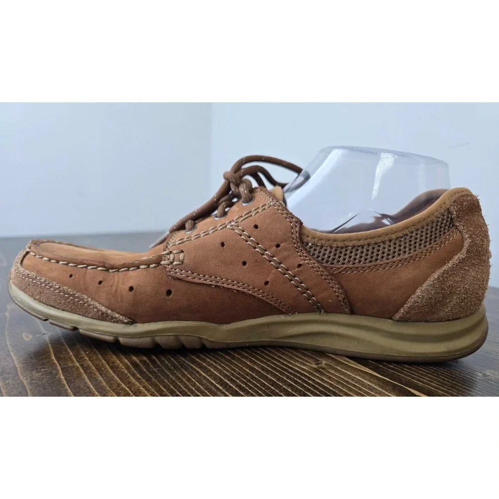 Clarks good please
