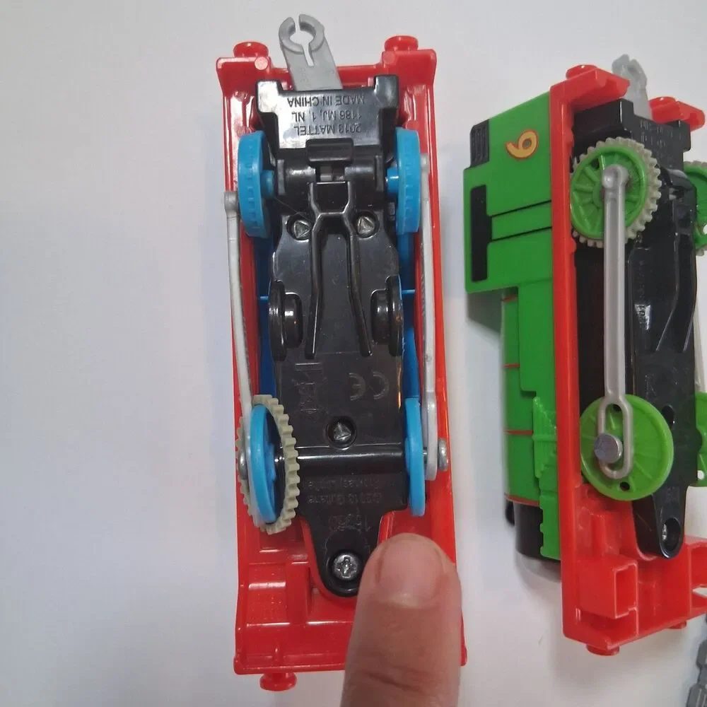 Thomas & Friends thomas friends