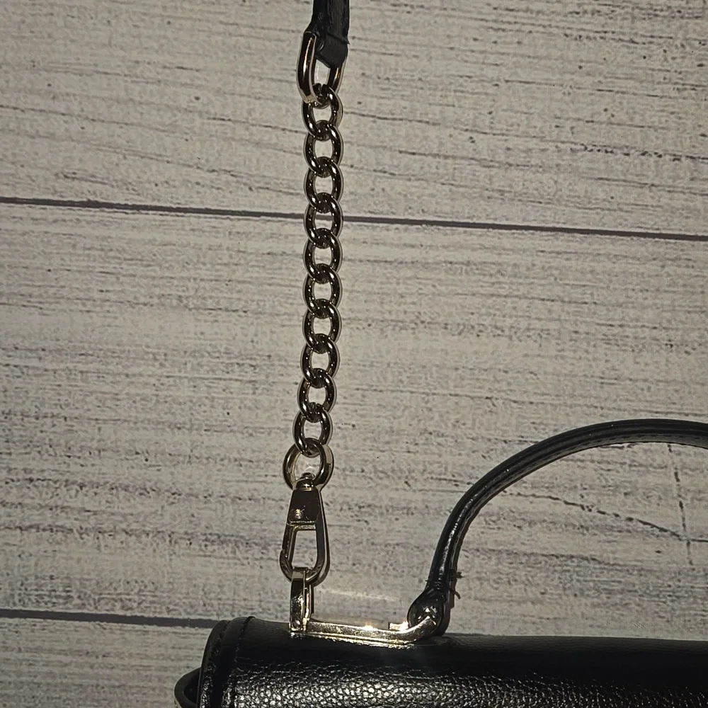 N/A