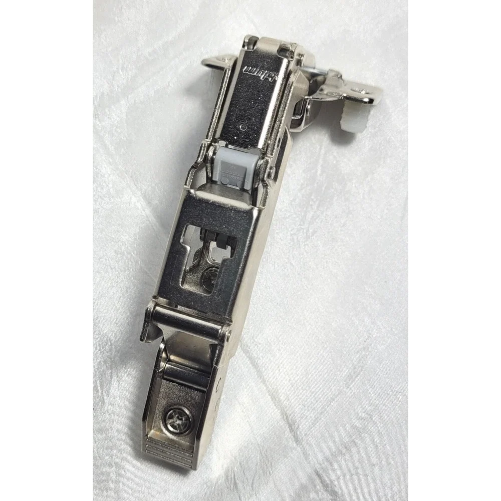 Blumarine count blum