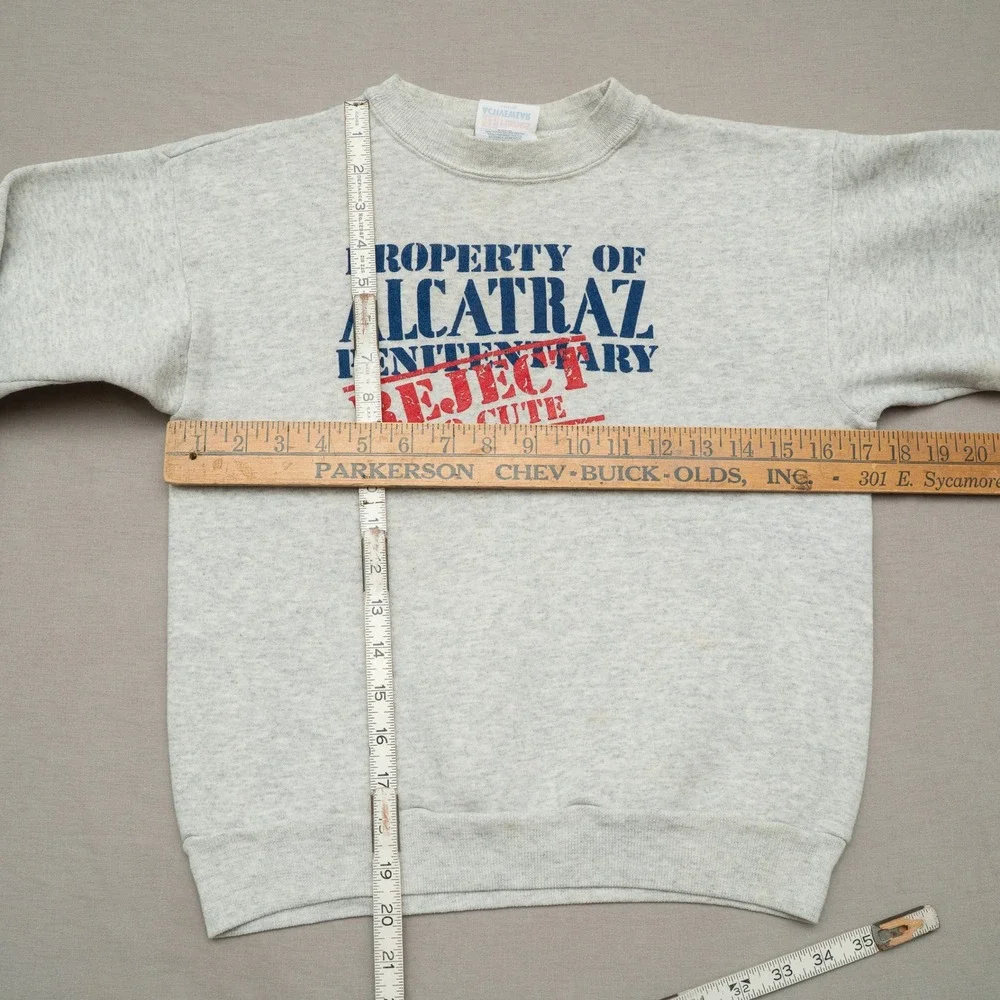 N/A 17 19
