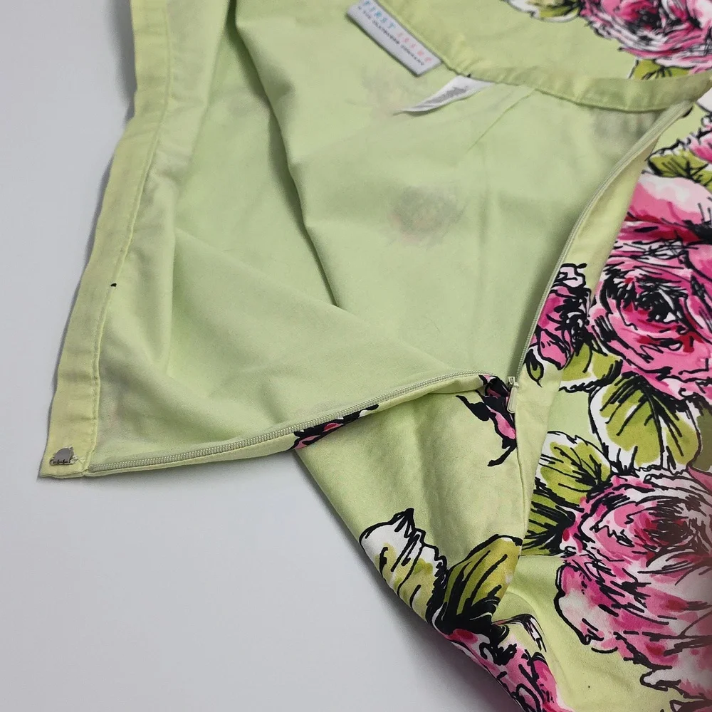 hem issue side