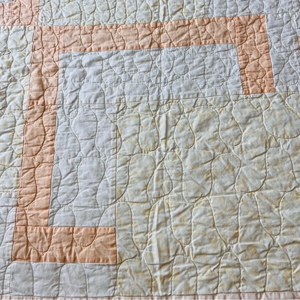 Handmade this lovely