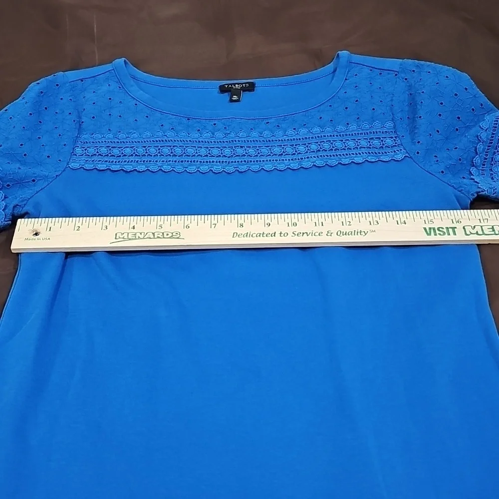 Talbots talbot’s short