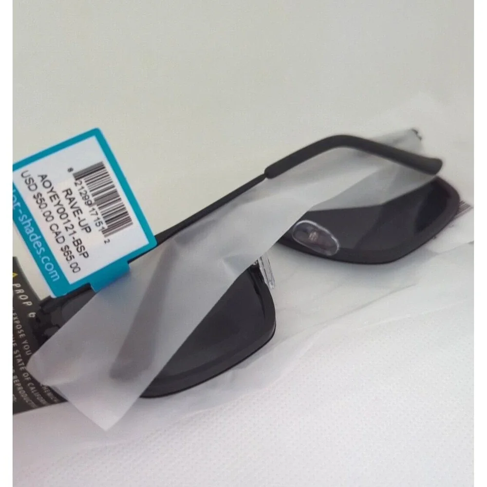 Dot Dash brand new