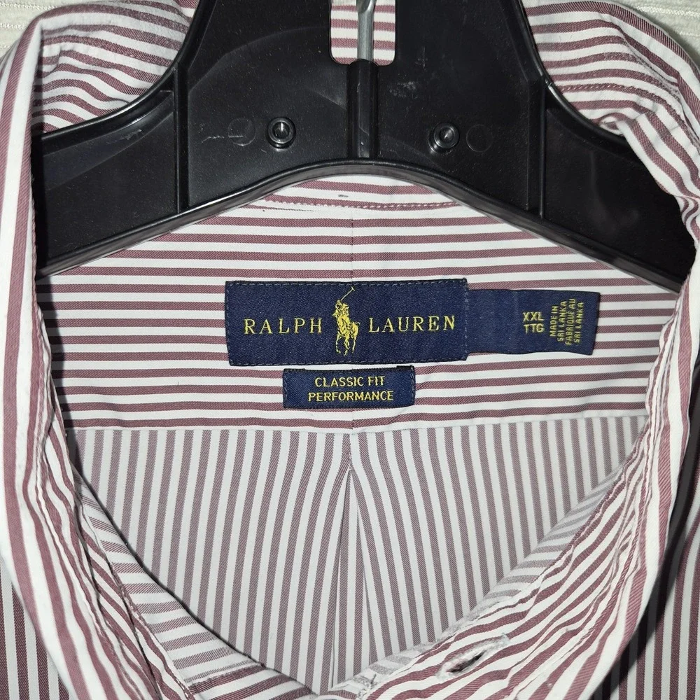 Ralph Lauren ralph lauren