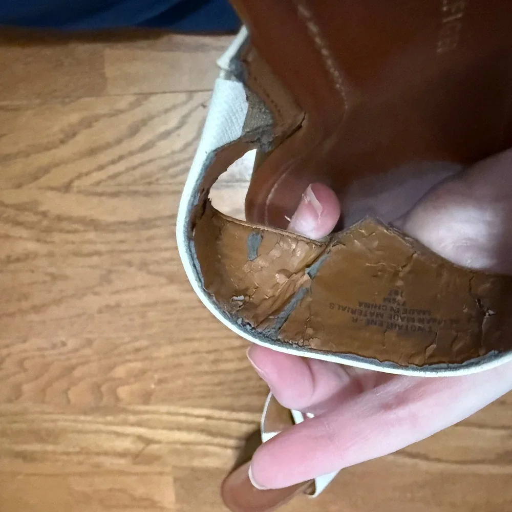 Tommy Hilfiger shoes iconic designer