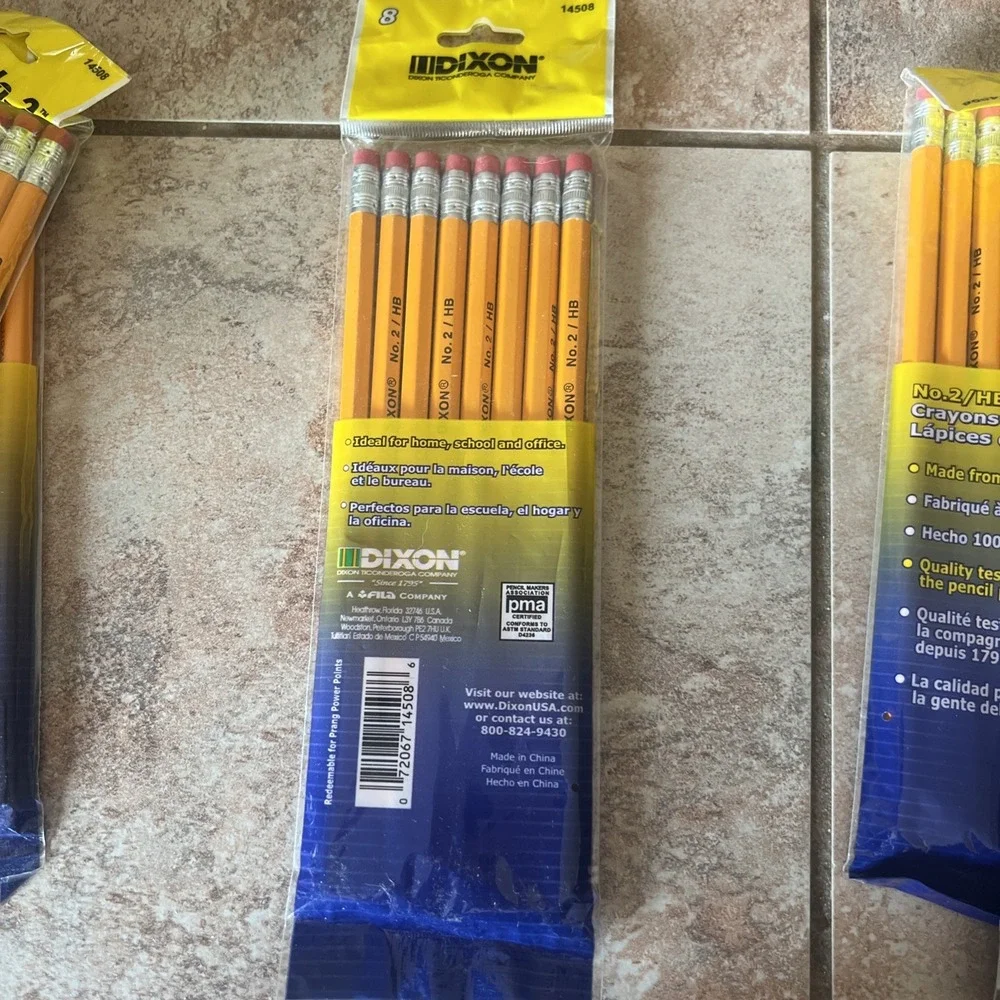 N/A product set