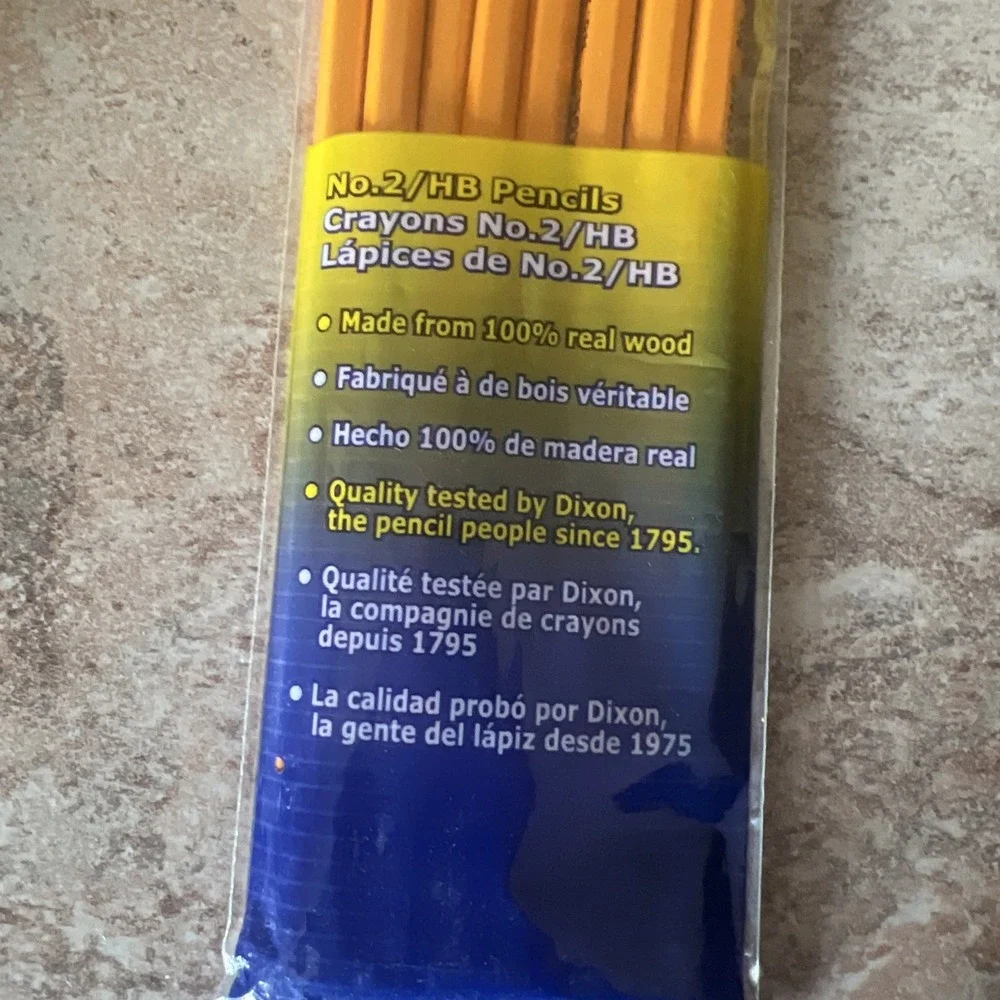 N/A product set