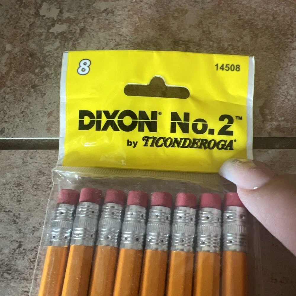 N/A product set