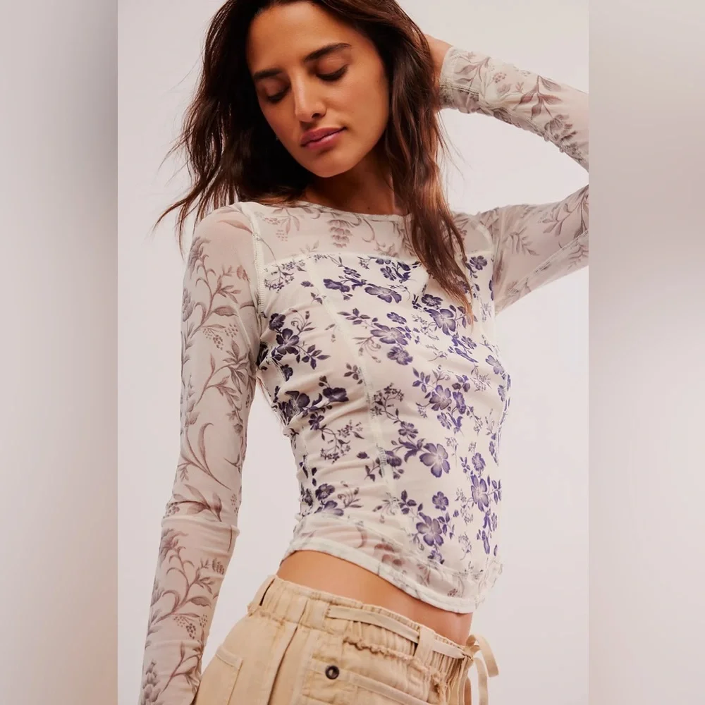 Free People nwt price