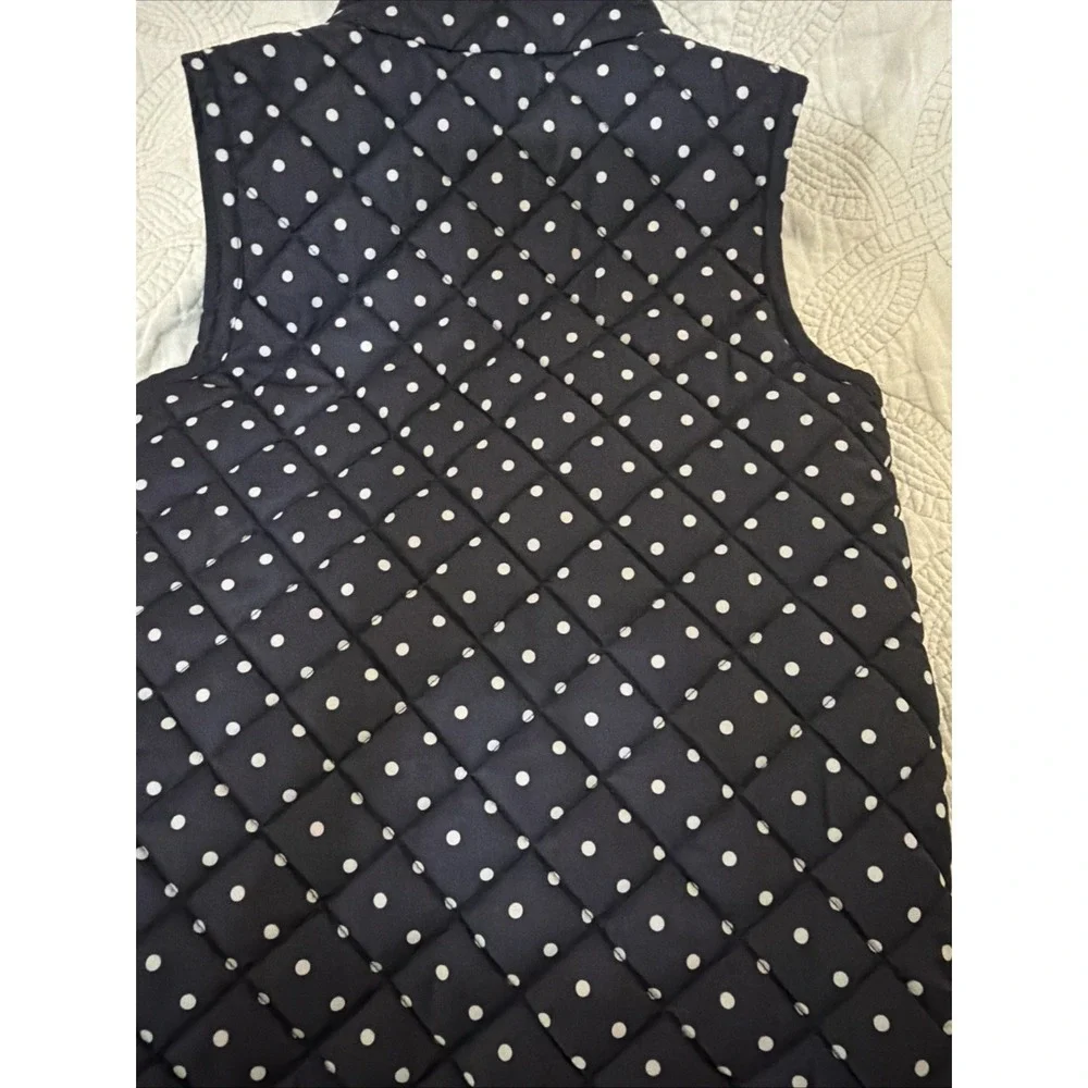 J. Crew crew girls