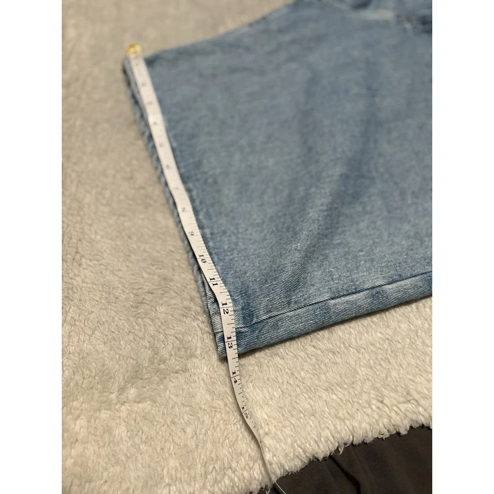 Wrangler new