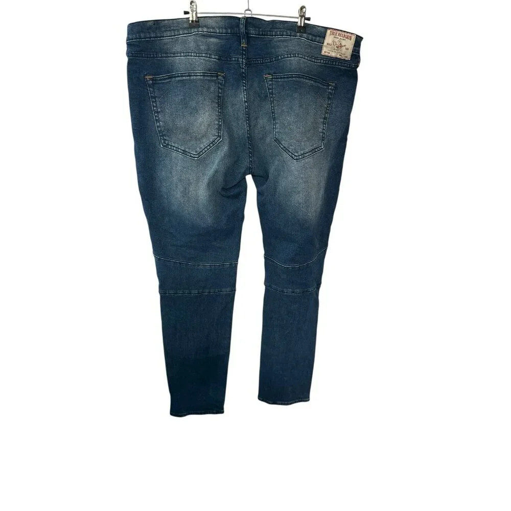True Religion true religion