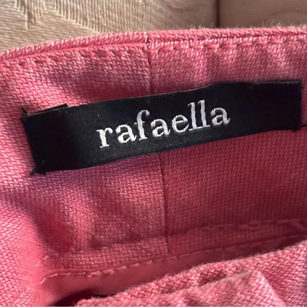 Rafaella these are