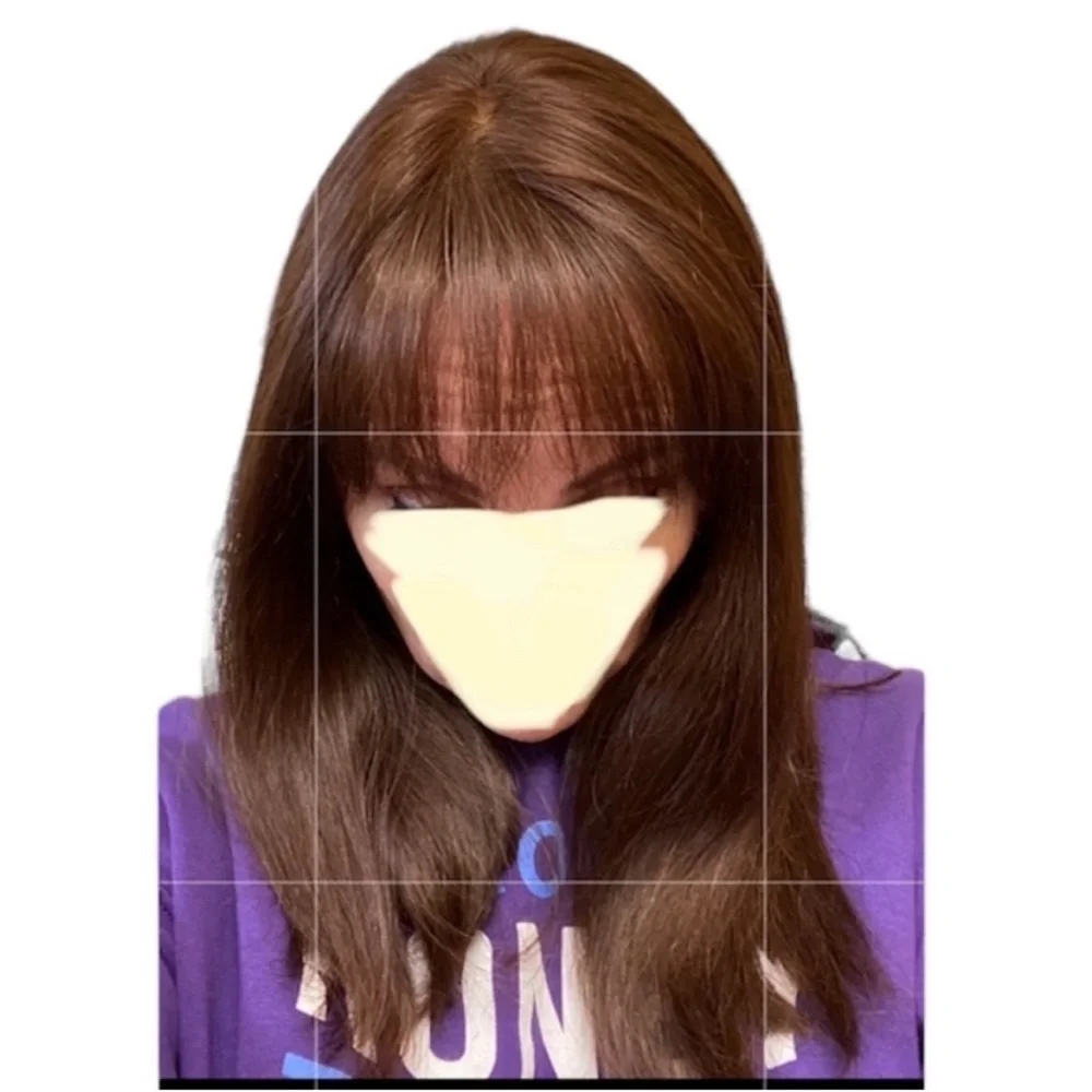 N/A