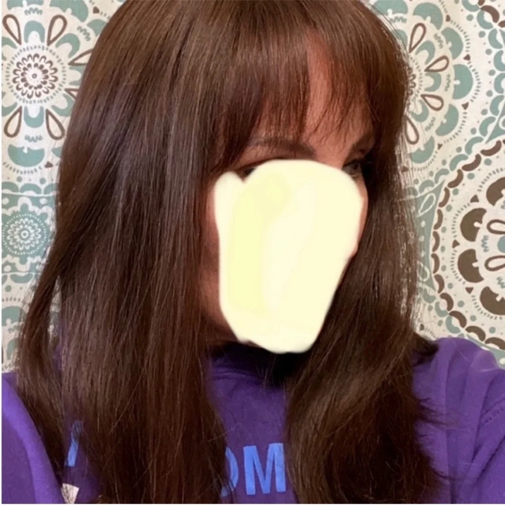 N/A