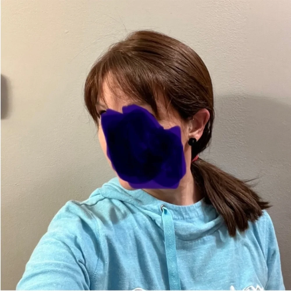N/A