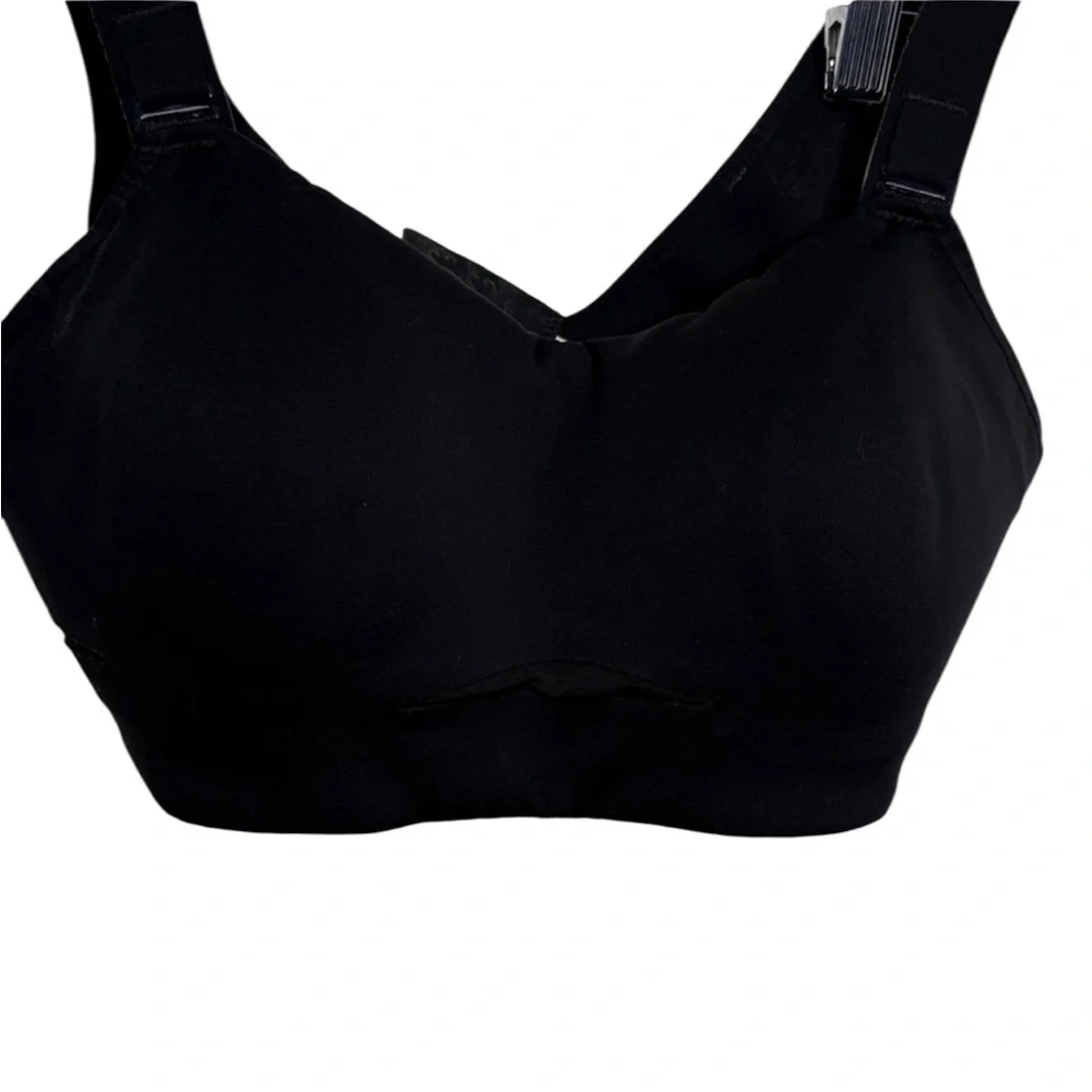 lululemon athletica lululemon black