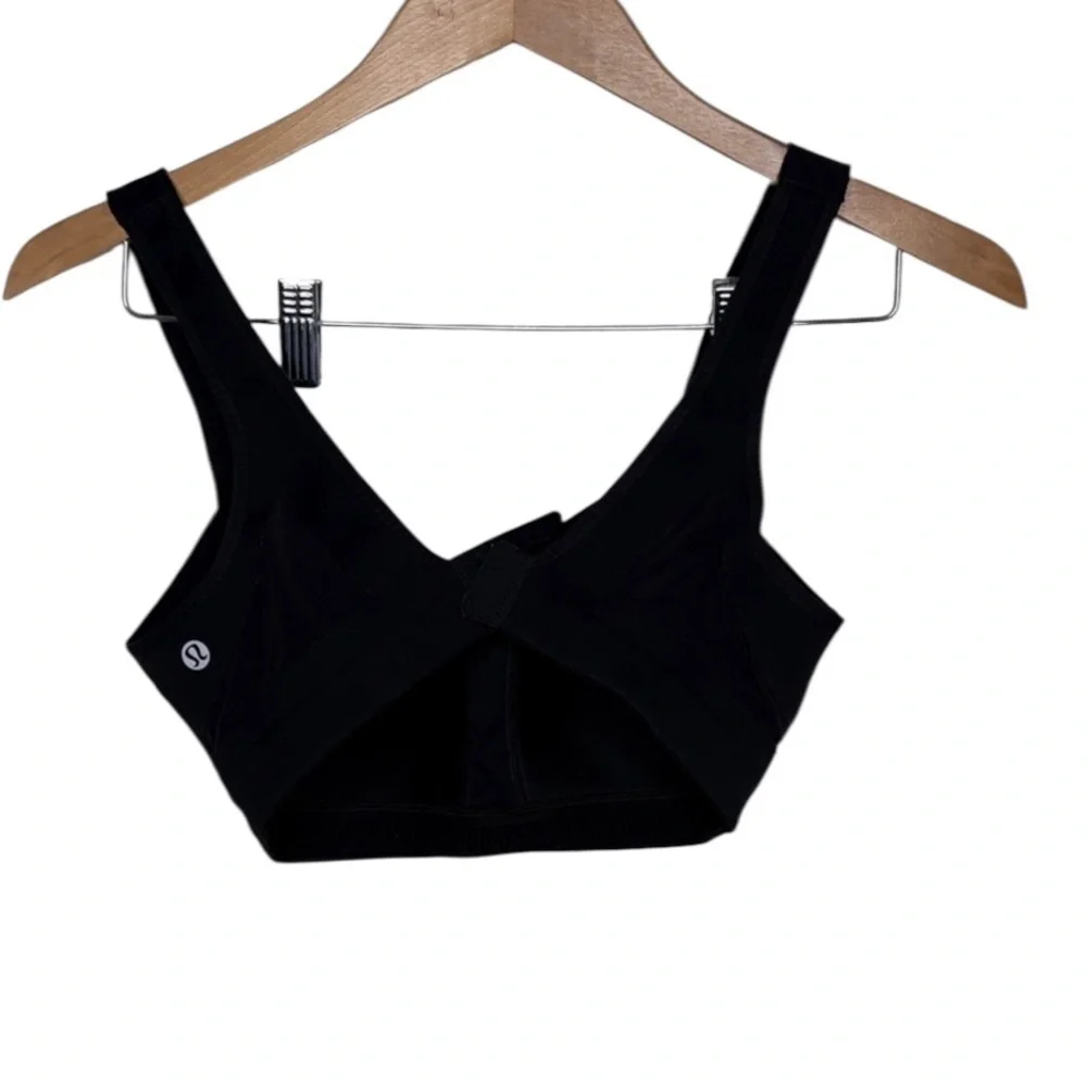 lululemon athletica lululemon black