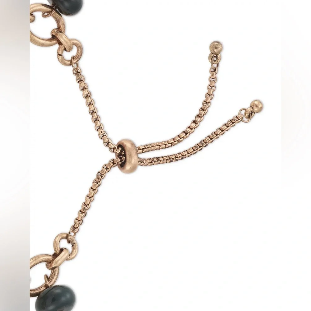 Style & Co. array beads