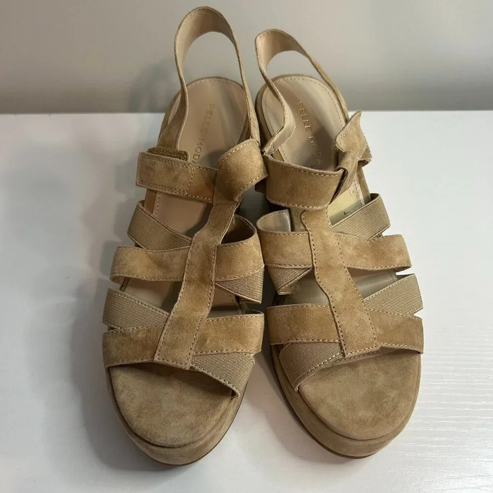 Pelle Moda pelle moda