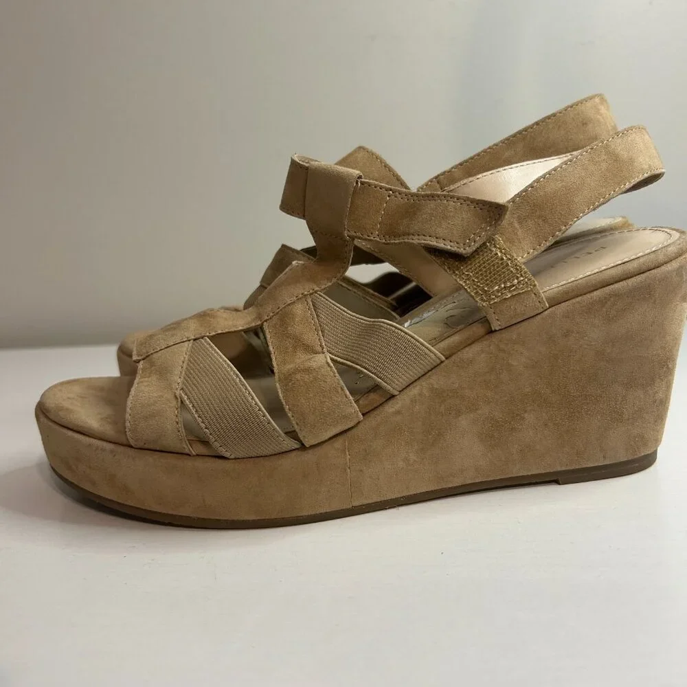 Pelle Moda pelle moda