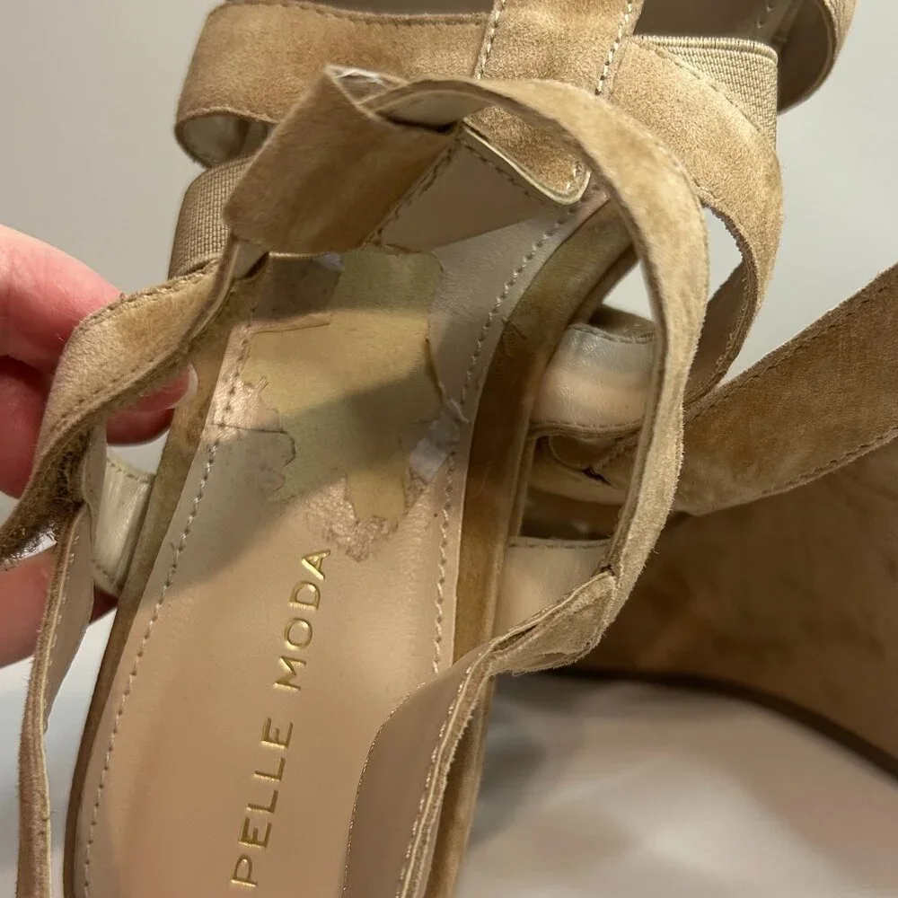 Pelle Moda pelle moda