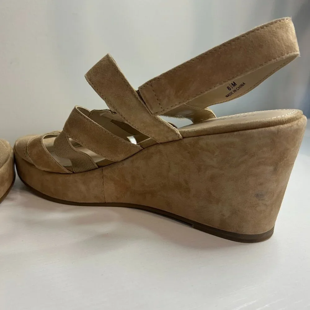Pelle Moda pelle moda