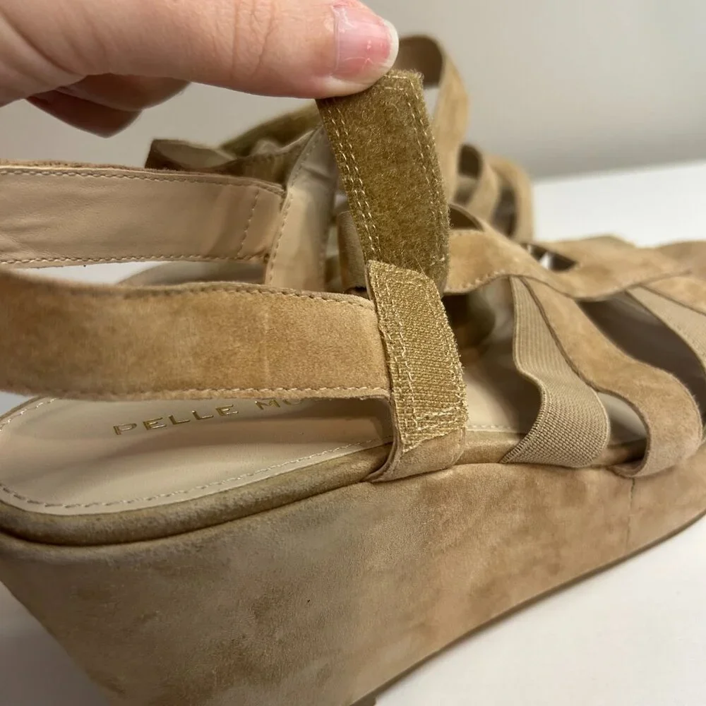 Pelle Moda pelle moda