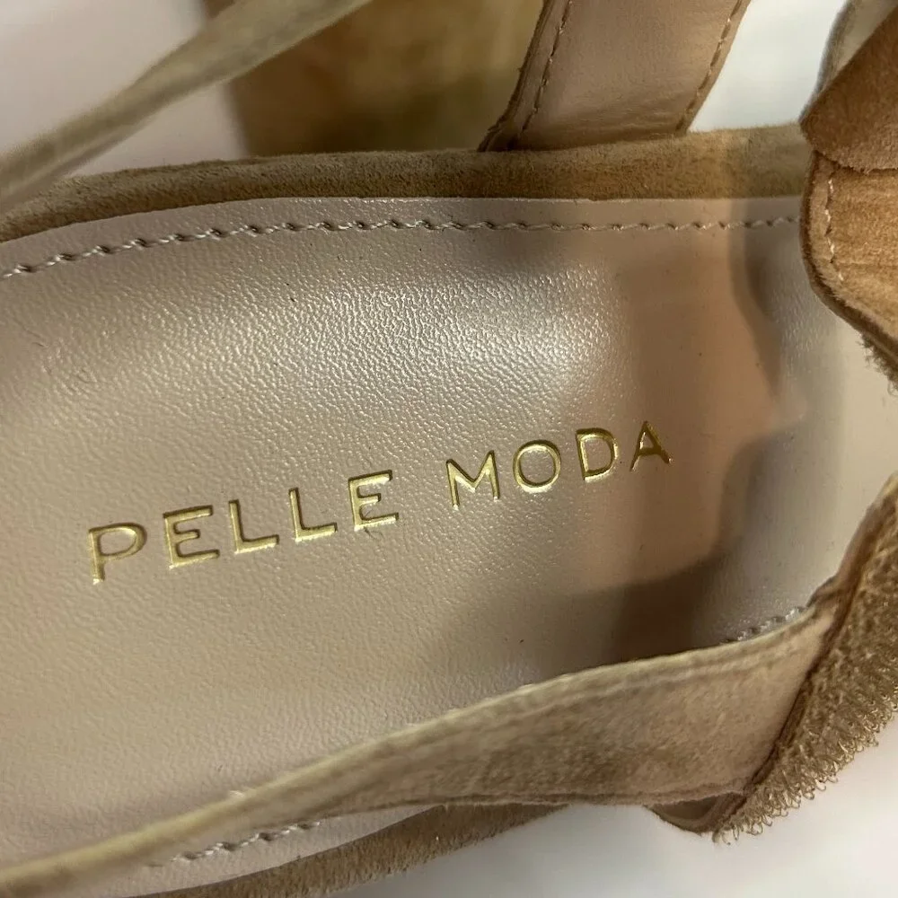 Pelle Moda pelle moda
