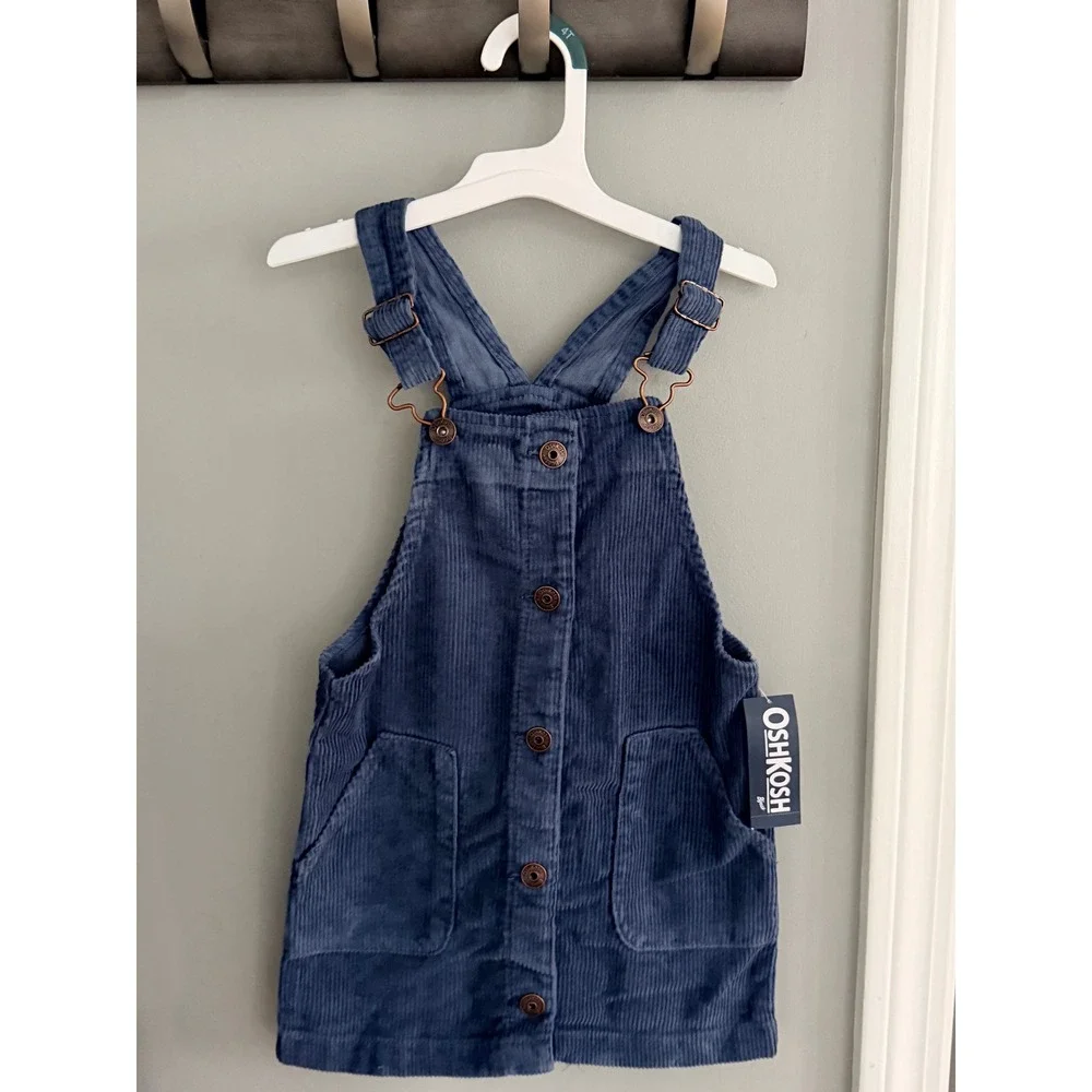 OshKosh Bgosh oshkosh gosh