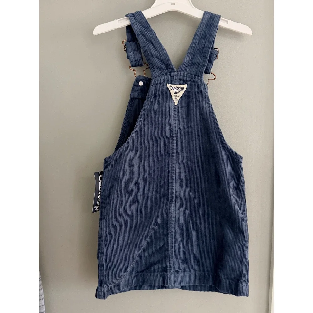 OshKosh Bgosh oshkosh gosh