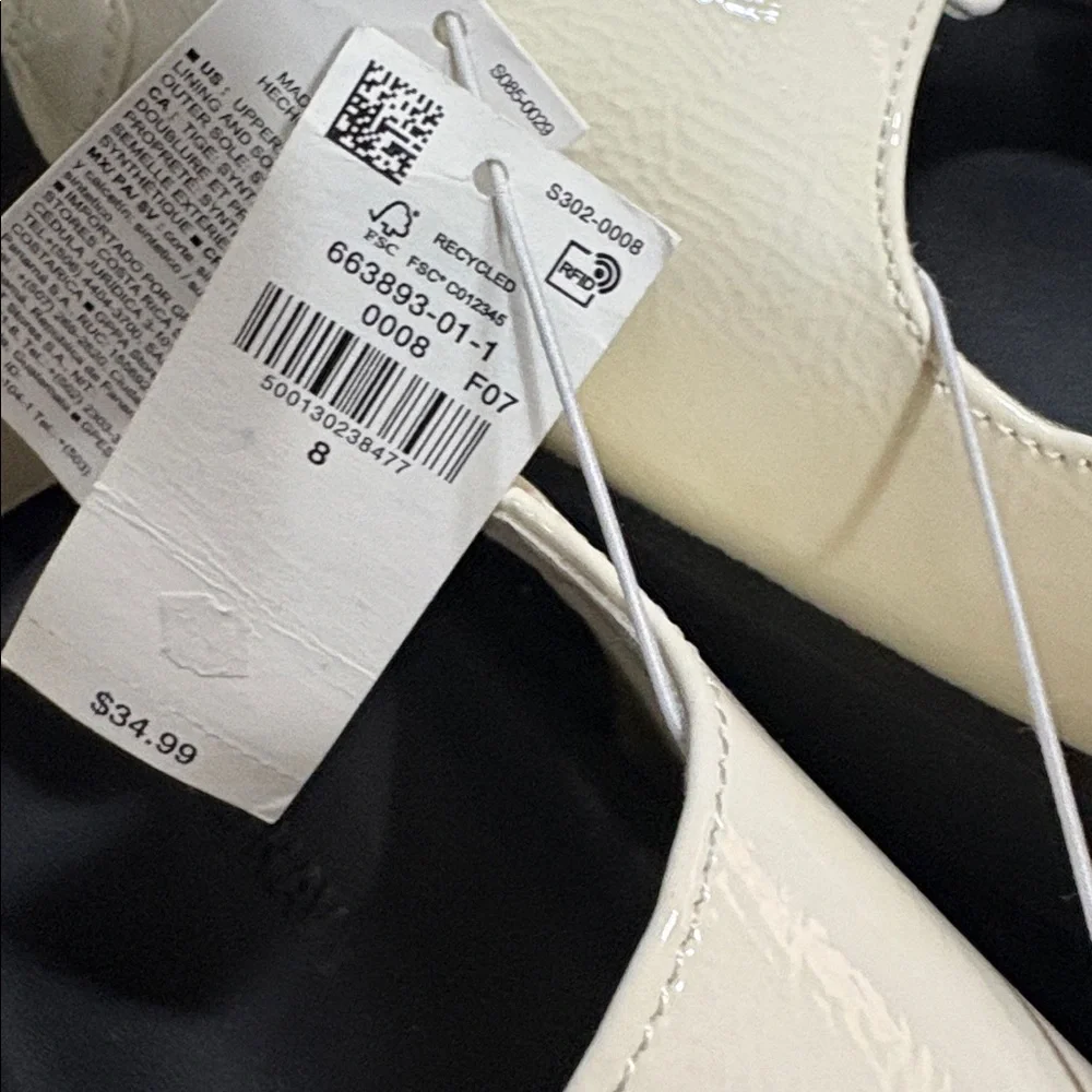 Old Navy product details