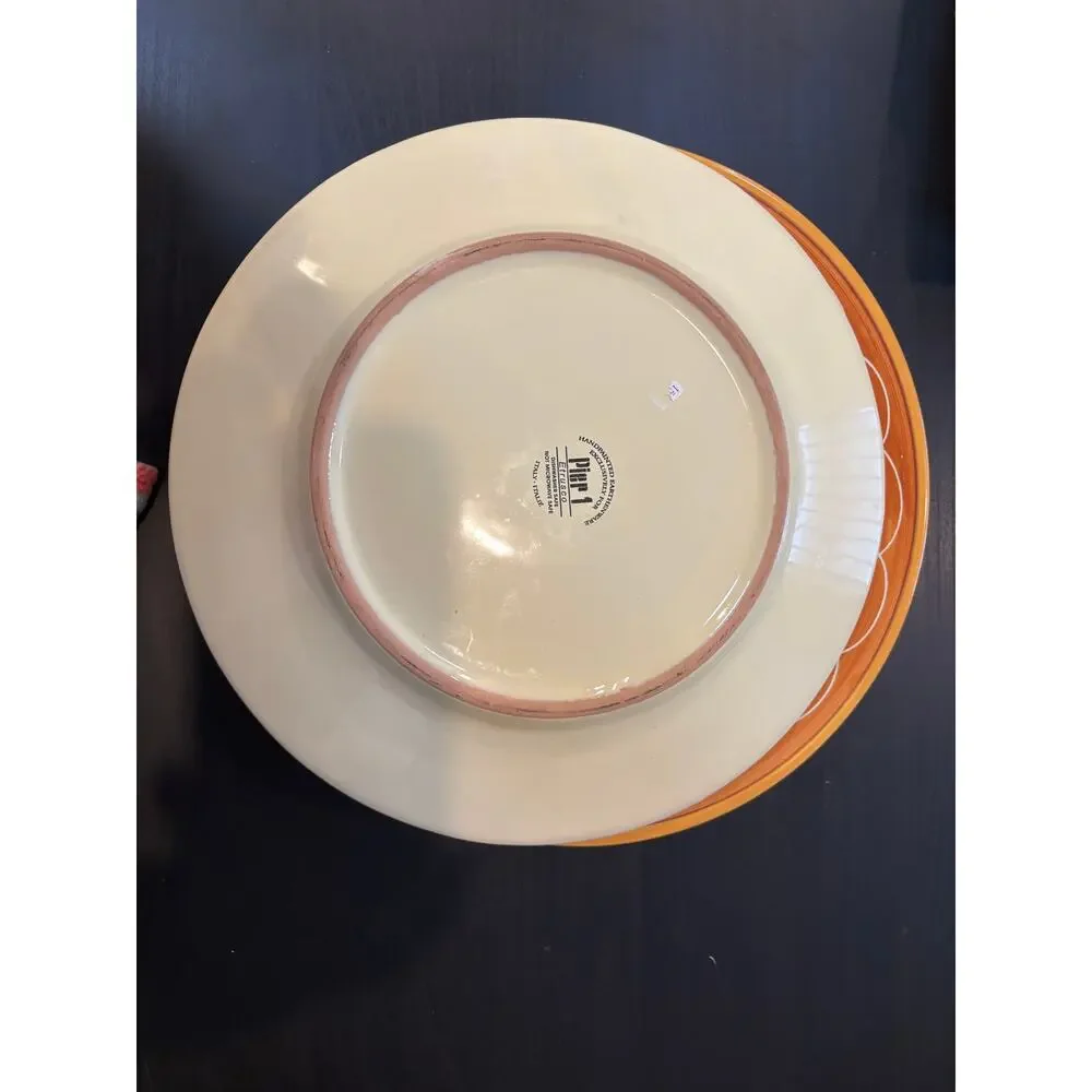N/A