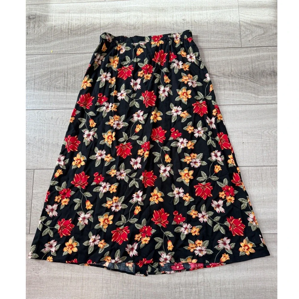 Sag Harbor vintage inspired