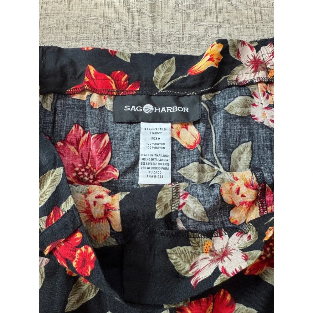 Sag Harbor vintage inspired