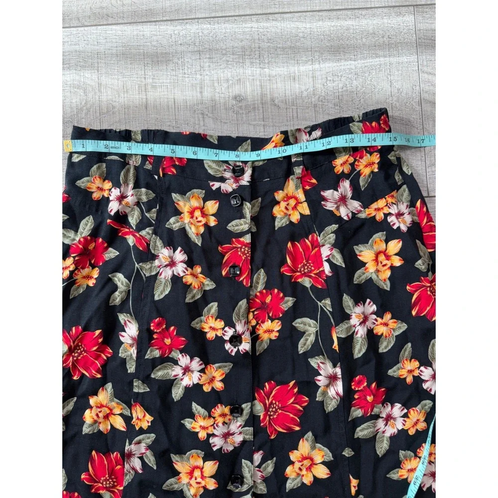 Sag Harbor vintage inspired