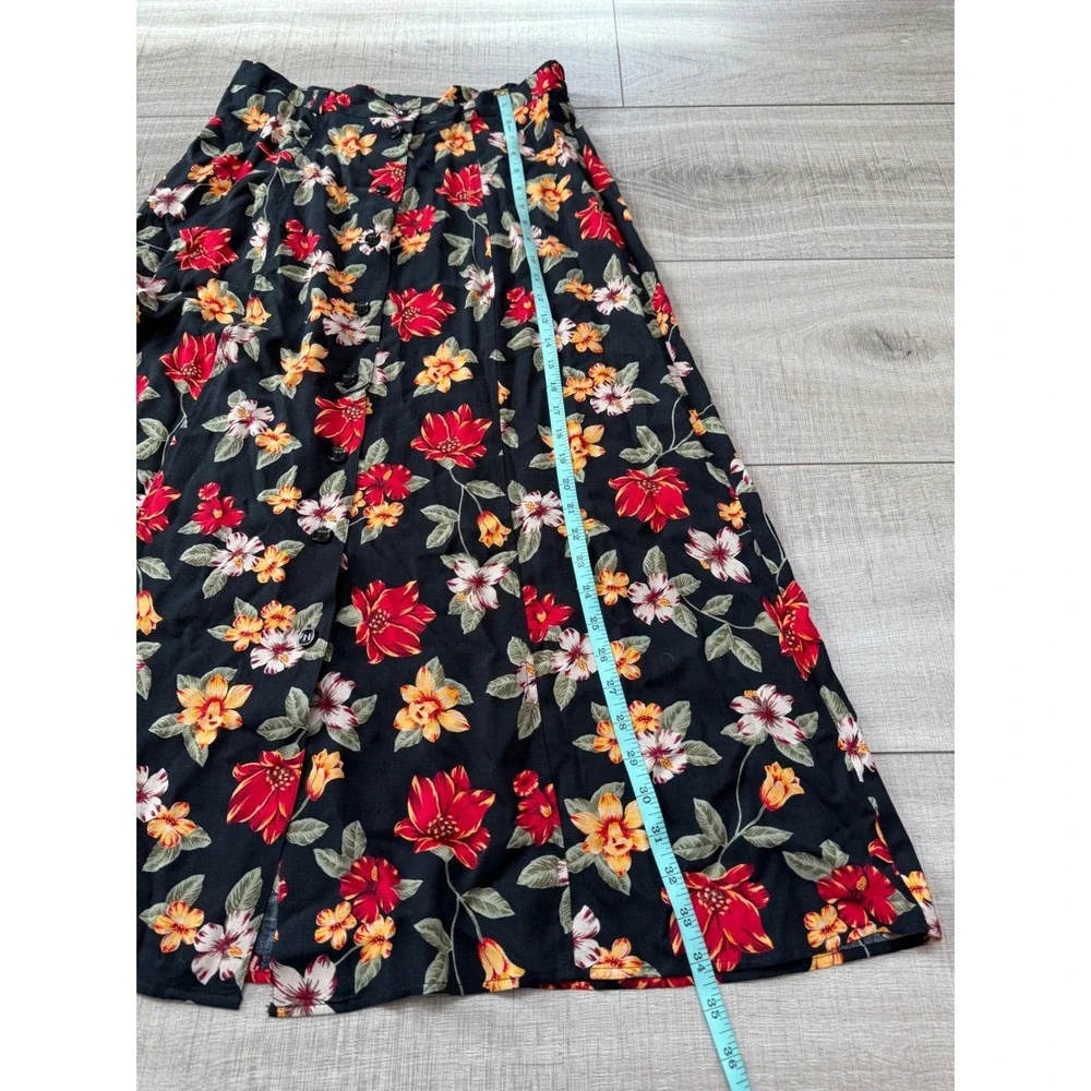 Sag Harbor vintage inspired