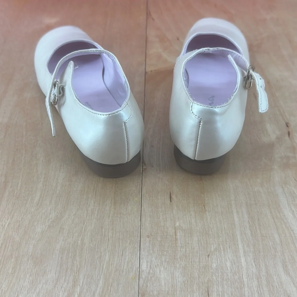 Nina girls preloved