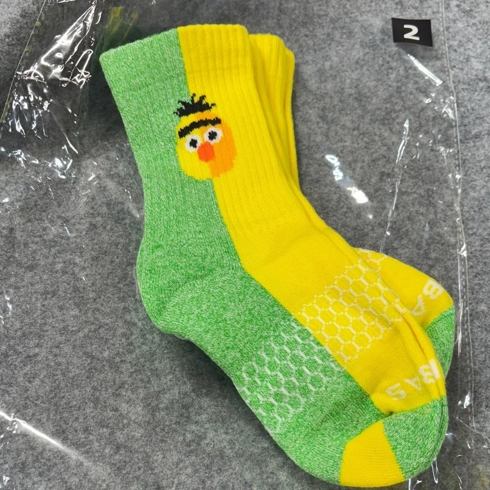 Bombas new rare