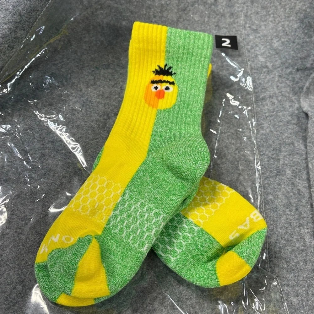 Bombas new rare