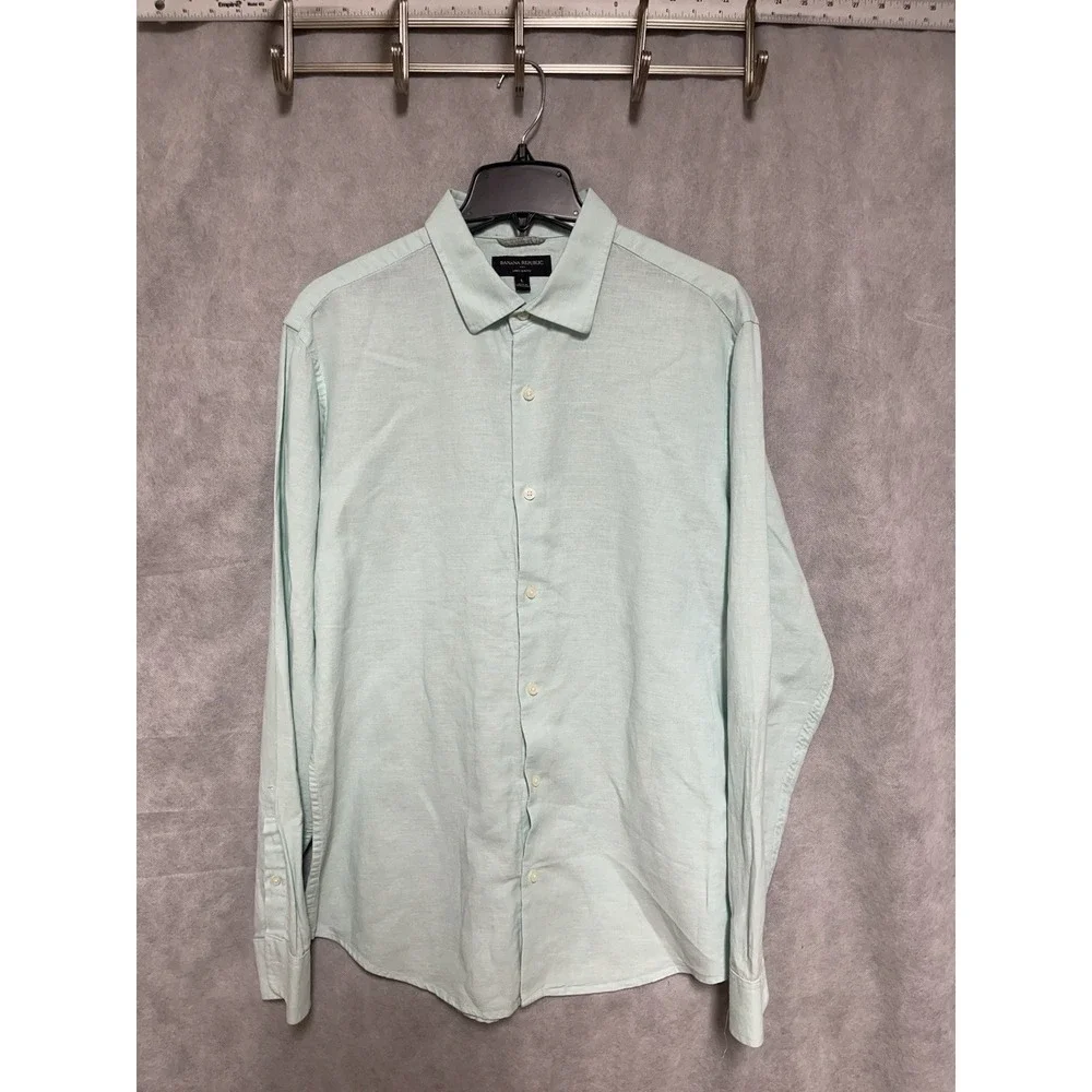 Banana Republic size 00040