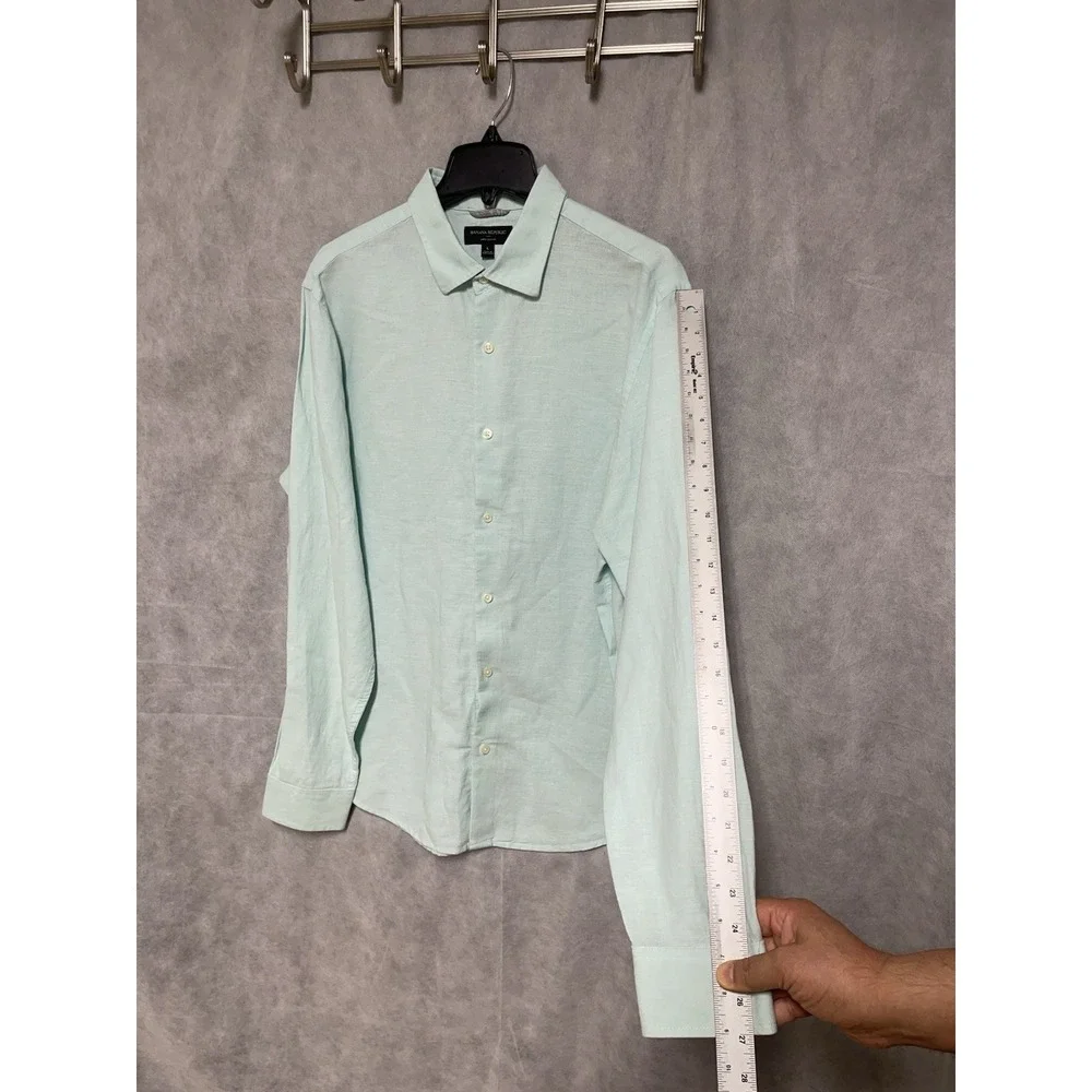 Banana Republic size 00040