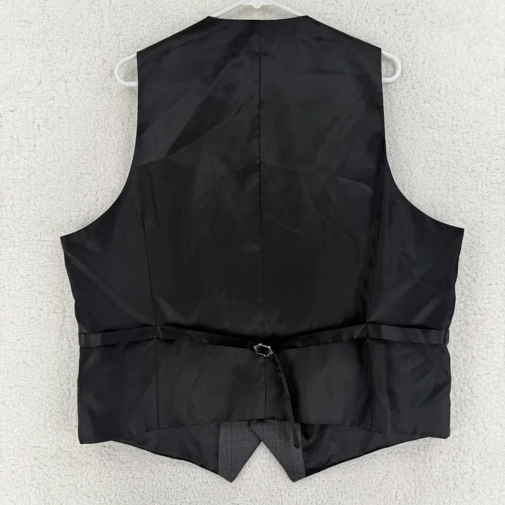 Tazio please refer