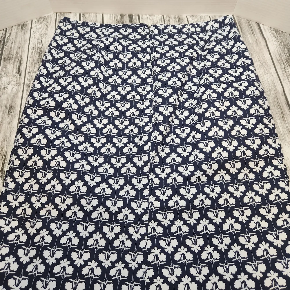 Boden womens size
